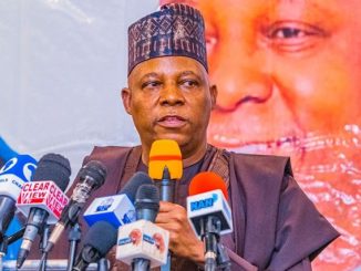 c05451f57ed9ad50619cd92d6a25f645 XL