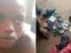 Anambra thief 750x375