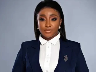 Ini edo