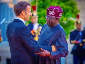 Screenshot 20230625 093745