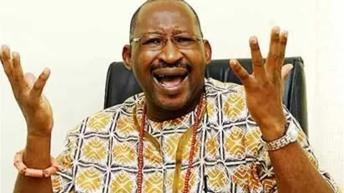 obahiagbon-412