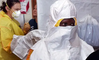 EBOLAW