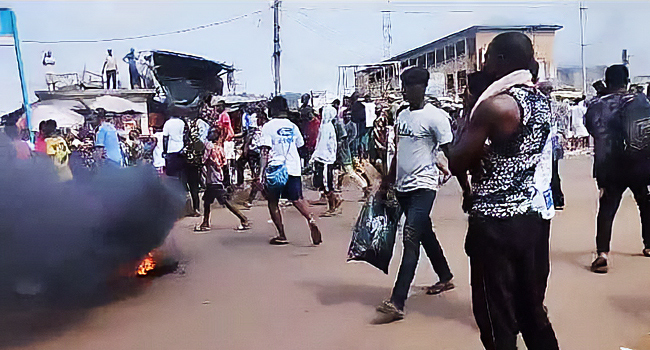 Enugu_Sit-at-home