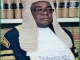 Justice Chima Centus Nweze dissented e1583247457490 1