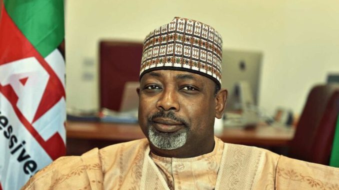 Senator-Abubakar-Kyari-768x602
