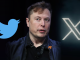 Twitter Elon Musk and X logo 687x400 1