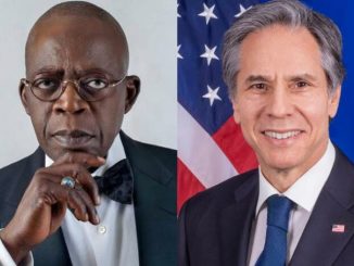 Untitled 234 768x467 1