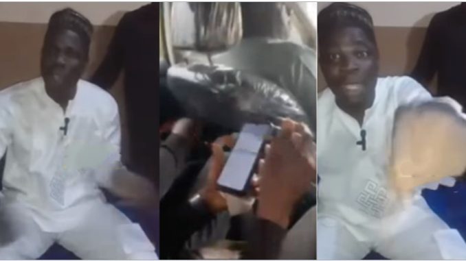 alfa-yahoo-boys-nigerian-number