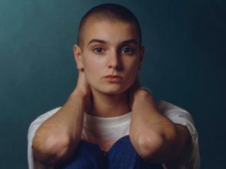 sinead