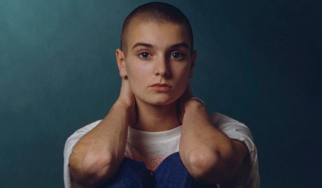 sinead