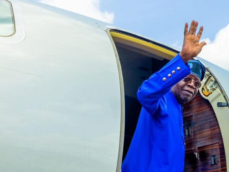 Copy of sr file (72)