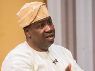 Copy of sr file (84)