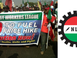 Copy of sr file (94)