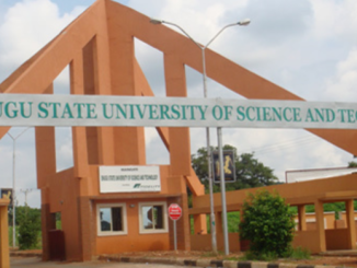 Copyofsrfile 2023 08 25T082716.193