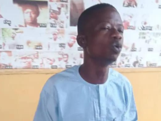 Copy of sr file 2023 08 31t095644.846