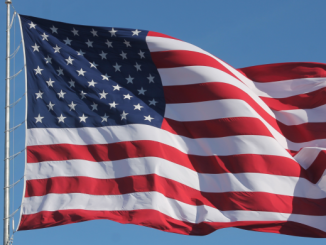 Copy of sr file 2023 08 31t100706.457