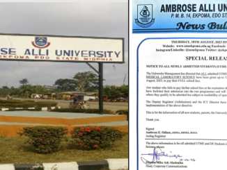 Copy of sr file 2023 08 31t113139.056