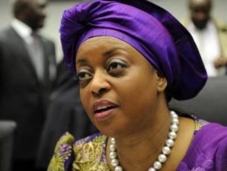 Diezani Alison Madueke1 e1444333146952