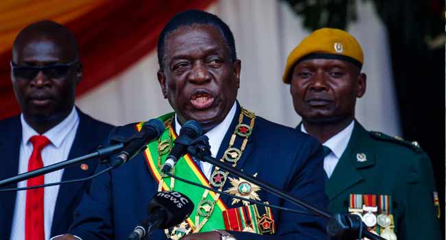 Emmerson-Mnangagwa-3