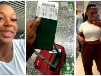 Fotojet 2023 08 01t085810.711 768x386.jpg