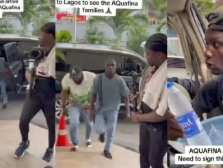 Gridart 20230830 162455318 780x470.jpg