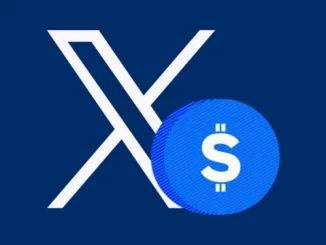 How to make money on twitter x scaled 1 750x375