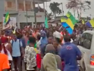 Screen shot 2023 08 30 at 10.48.44 am