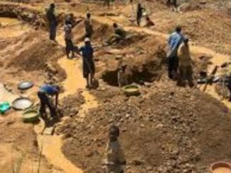 Screenshot 20211214 100056 chrome 755x400