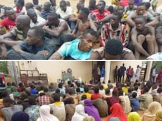 Screenshot 20230801 114325