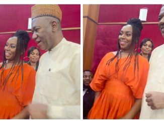 Screenshot 20230801 135901