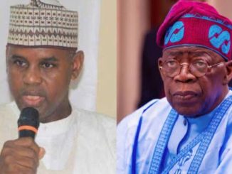 Whatsapp image 2023 08 01 at 2.25.30 pm 1 725x400