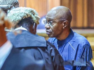 WipeOut31 17 2023 103104.278000