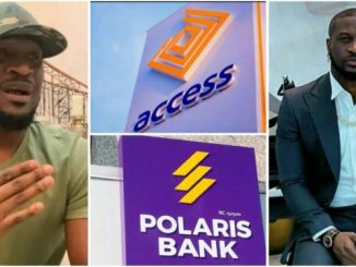 Wipeout54 30 2023 035409.735000 750x375