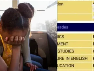 Hhvjgvhjb 780x470.jpeg