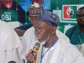 Lamidi apapa