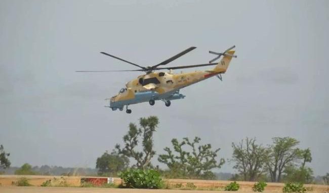 naf-jet-1