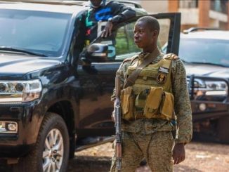 Thumbs b c 1384cbbc2a578b9b97daeafda6d025d7