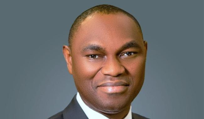 Cbn