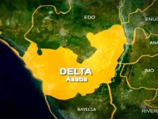 Delta MAP