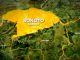 Sokoto map