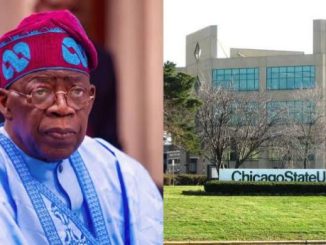 images 2023 09 13T120307.723 0