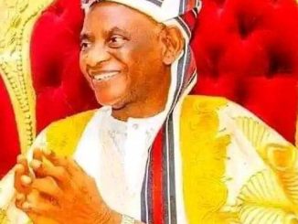 0ee59cb5e3dc4ec2a023dca7c49de32a 715x375 1