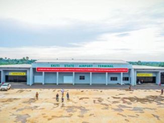 20221017 19552428129