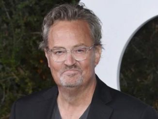 CopyofCopyofsrfile285229