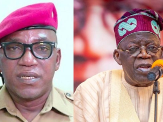 CopyofCopyofsrfile286129