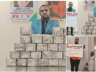 CopyofCopyofsrfile286329