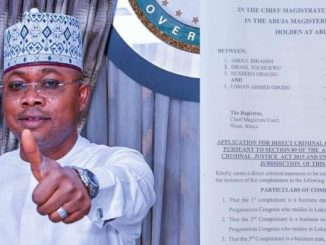 CopyofCopyofsrfile286829