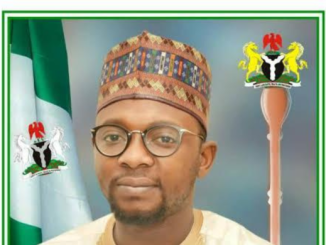 Copyofsrfile 2023 10 07T094321.120