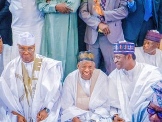 F9dyJuzXEAA6 F9 768x512 1