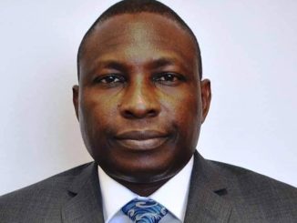 Efcc olu olukoyede